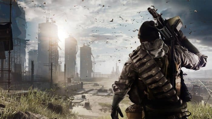 battlefield 4 2429151