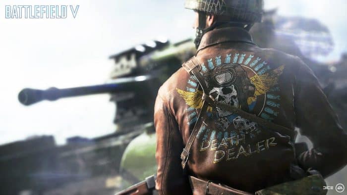 battlefield 5 definitive edition definitive edition pc spiel ea app wallpaper 5