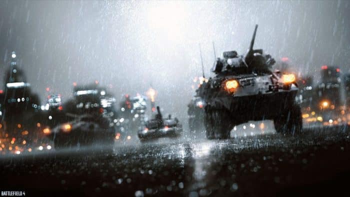 battlefield vehicles 1024x576