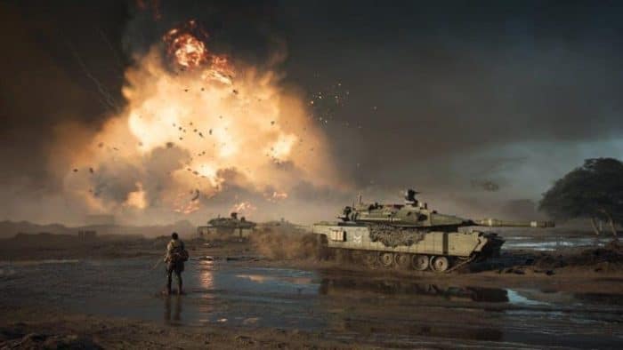 bf1 top e3 debut games and preorder info from bf 2042 to far cry 6 deathloop and more