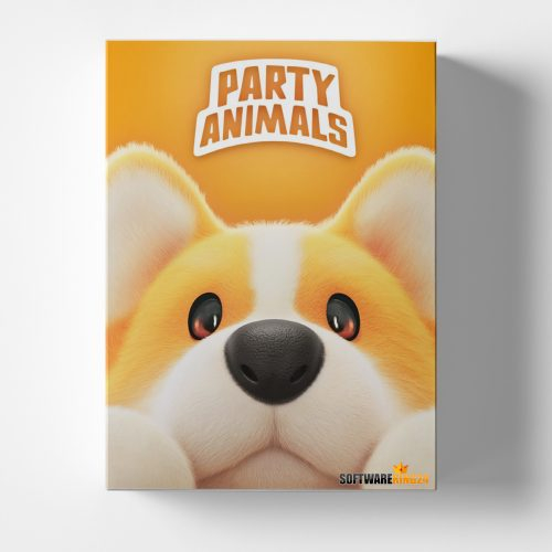 box neu(1) Wiederhergestellt