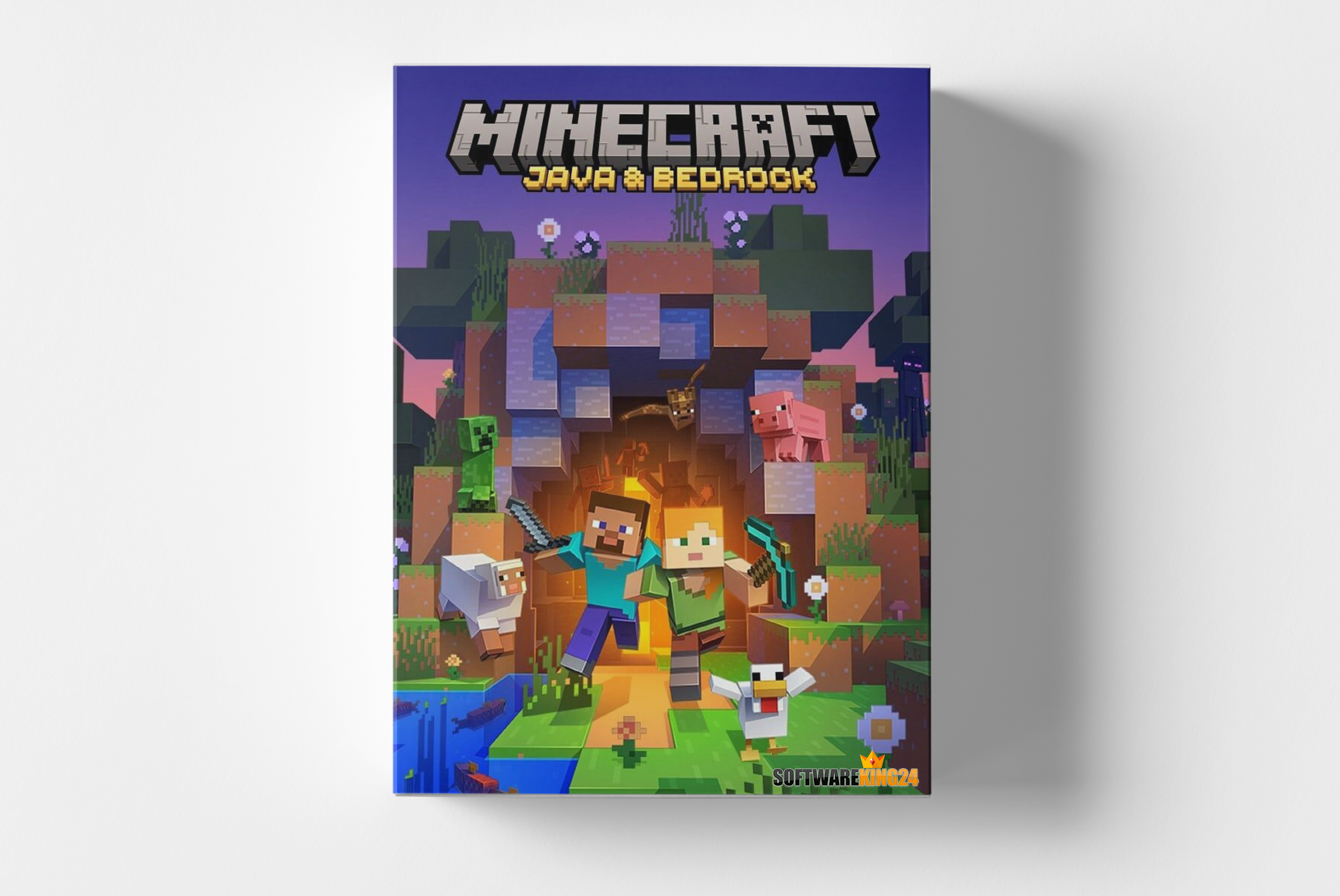 box neu(1) Wiederhergestellt