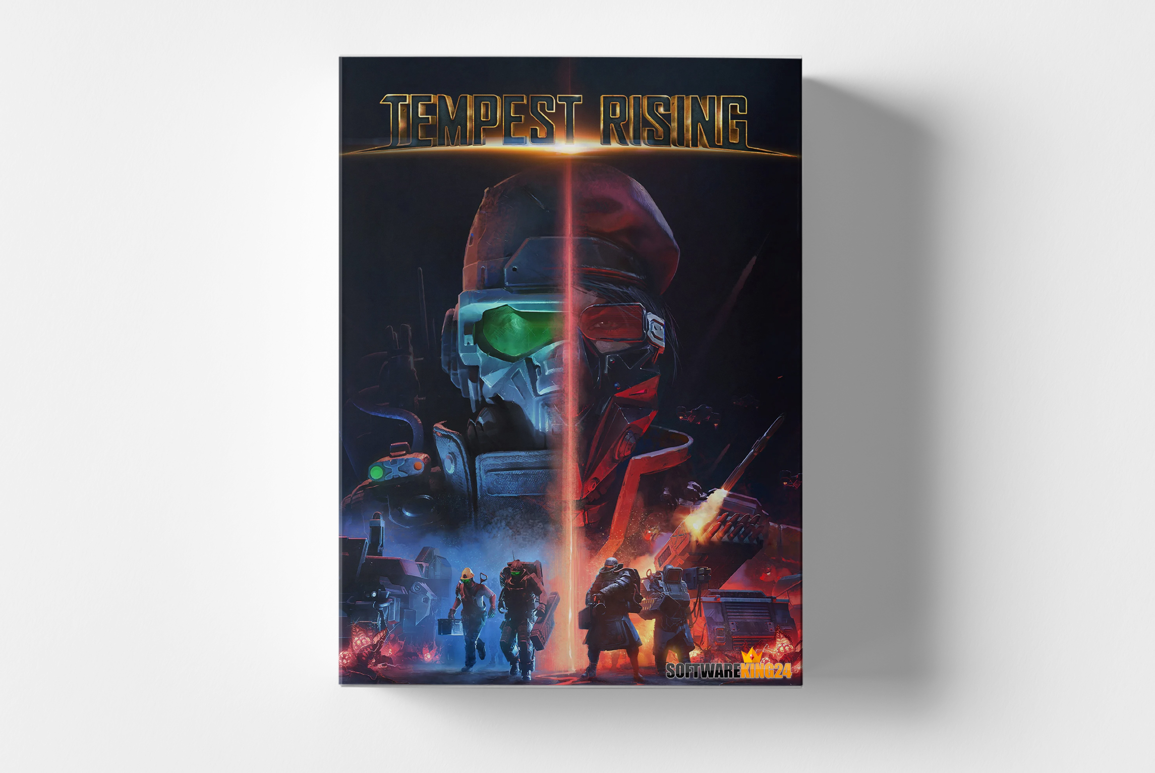 box neu(1) Wiederhergestellt