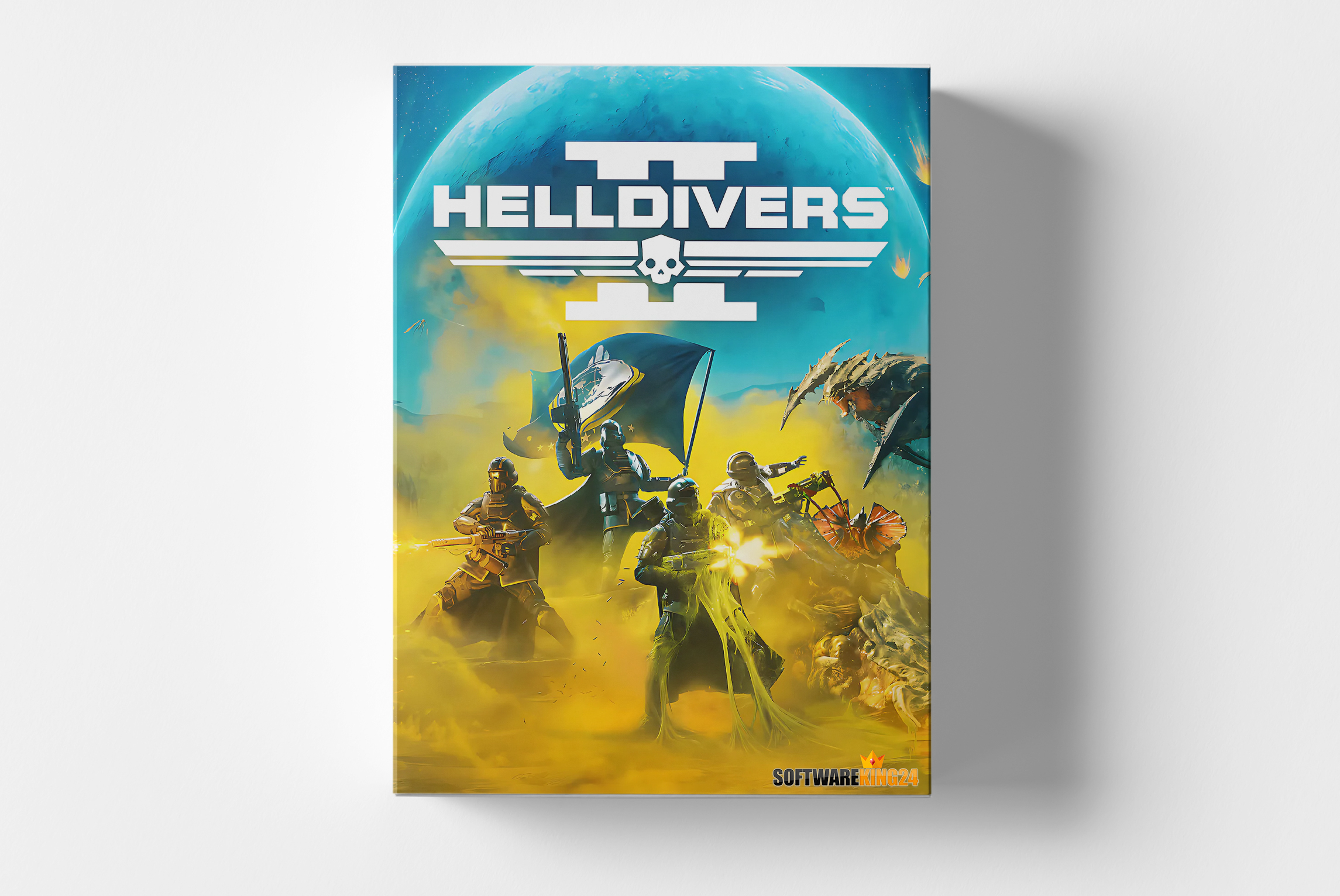 box neu(1) Wiederhergestellt