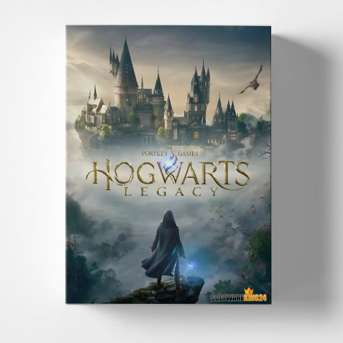 box neu(1) Wiederhergestellt