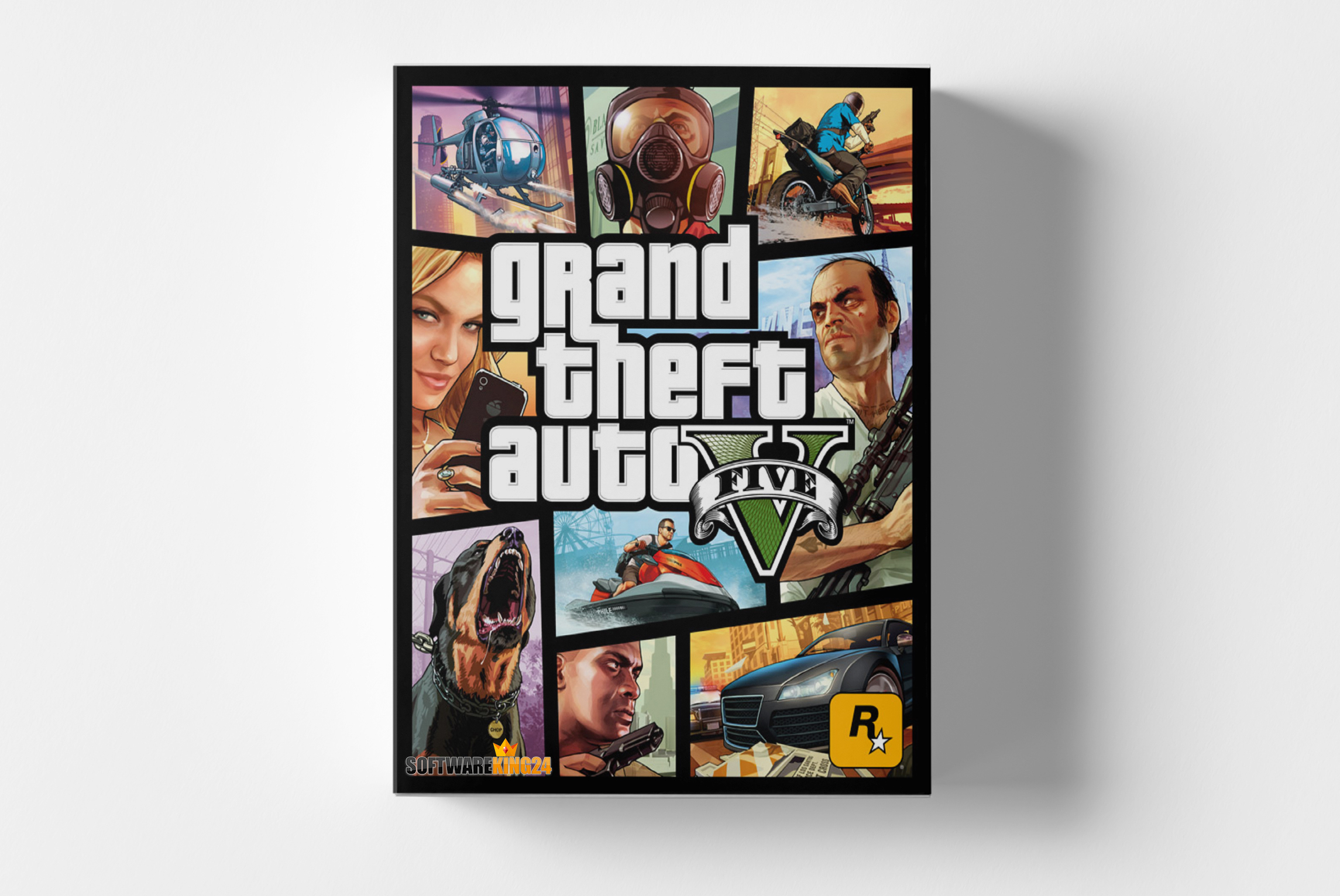 box neu(1) Wiederhergestellt