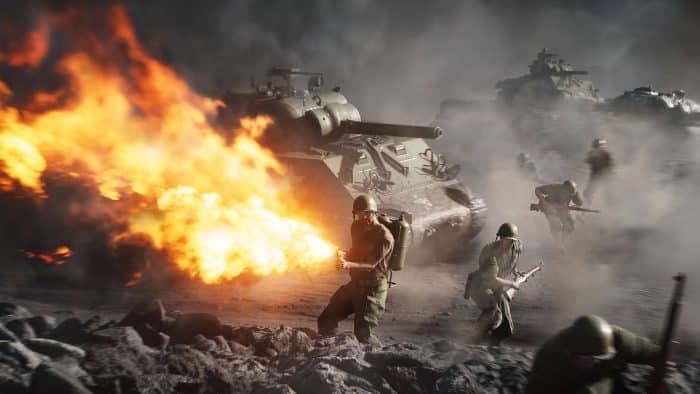 egs battlefieldvdefinitiveedition dice g1a 05 1920x1080 be5f2ceabbf6