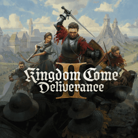 kingdom come deliverance 2 11f6u