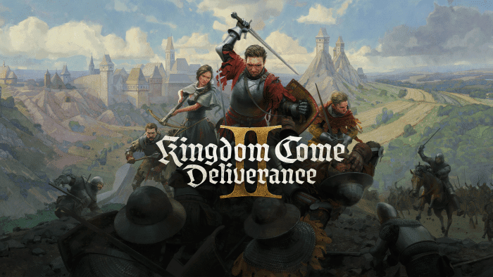 kingdom come deliverance 2 11f6u