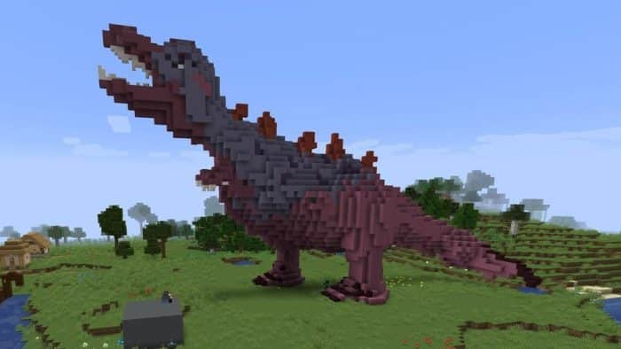 large News header image 1920px 2022 MC Builds 907d41a0cf