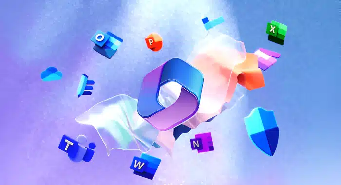 microsoft office 2024 upscaled