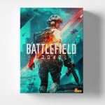 softwareking24.com Battlefield 2042 + watermark