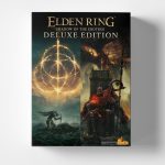 softwareking24.com Elden Ring Deluxe Edition + watermark