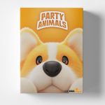 softwareking24.com Party Animal + watermark