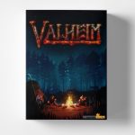 softwareking24.com Vallheim + watermark