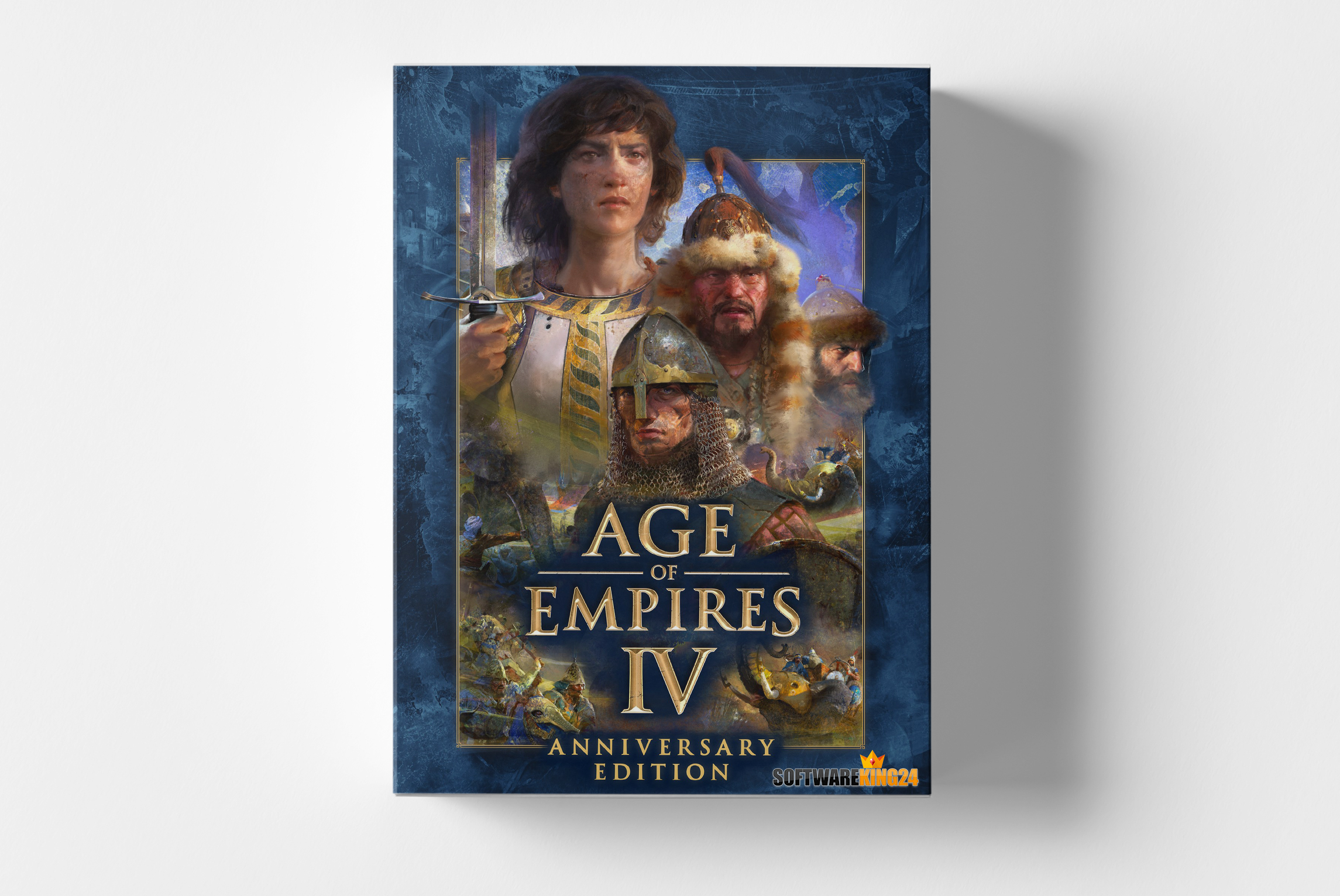 box neu(1) Wiederhergestellt