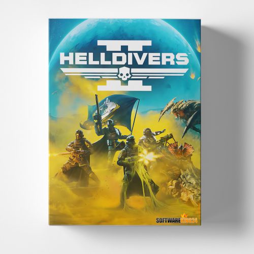 box neu(1) Wiederhergestellt