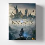 box neu(1) Wiederhergestellt