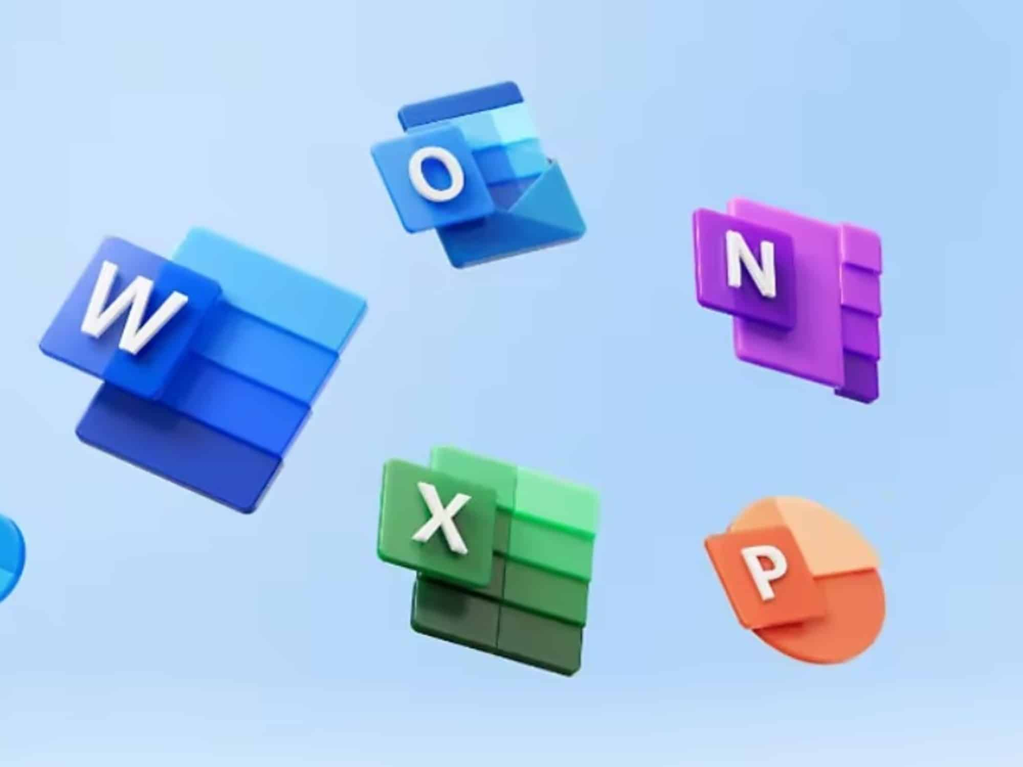 4H1XVbBNu 2000x1500 1