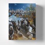 box neu(1) Wiederhergestellt