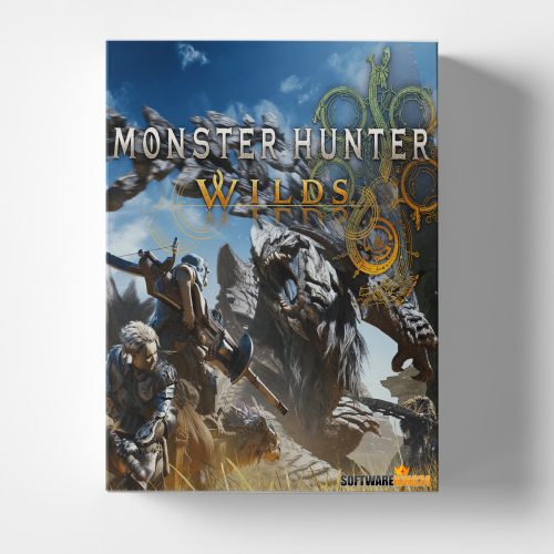 box neu(1) Wiederhergestellt