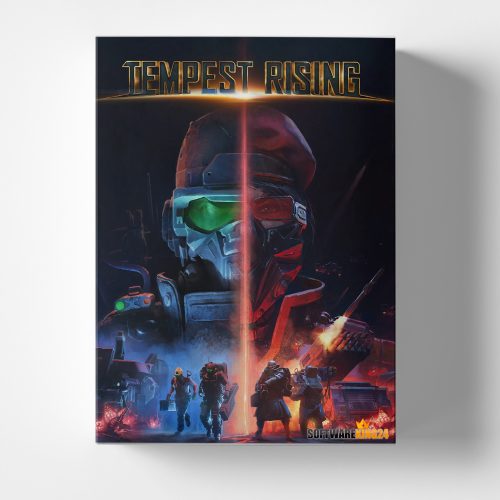 box neu(1) Wiederhergestellt