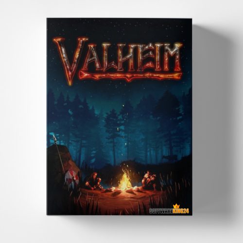 box neu(1) Wiederhergestellt