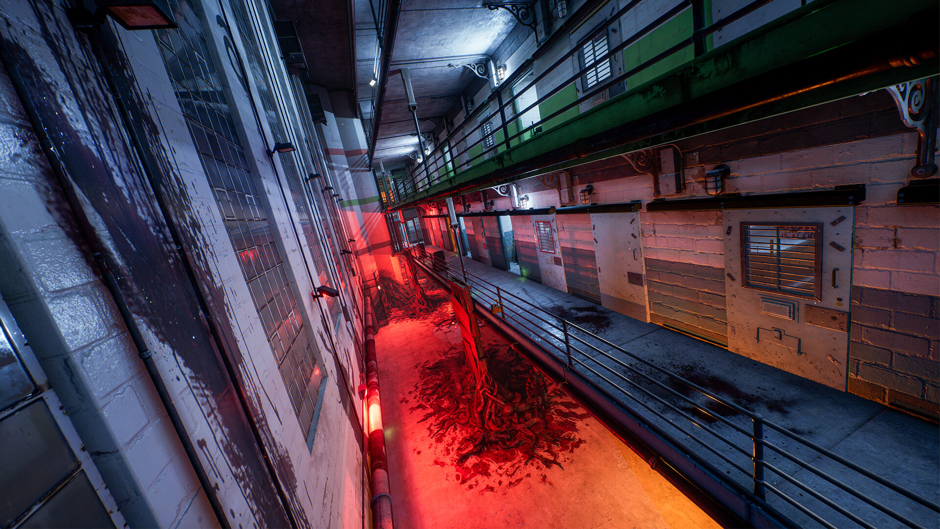 ss 547a92327fc6b6f6bec554ec701829d7011854a1.1920x1080