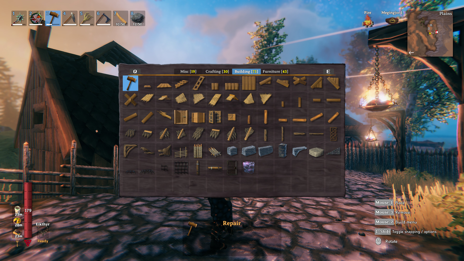 ss 551f06a43b72609d7ca3cd63e93c58e949d58384.1920x1080