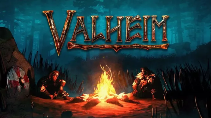 valheim titel