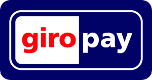 payment