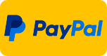 payment