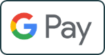 payment
