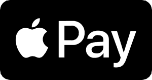 payment