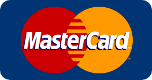 payment
