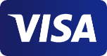 payment