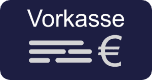 payment