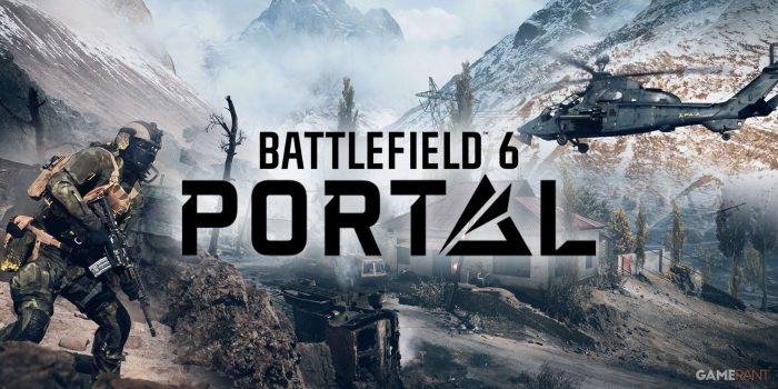 battlefield 6 portal moving mountains