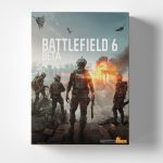 softwareking24.com Battlefield 6 + watermark