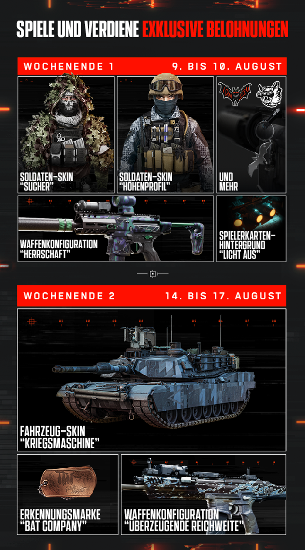 b115efc6da7a8be0f5e01adbbd2519597243080e