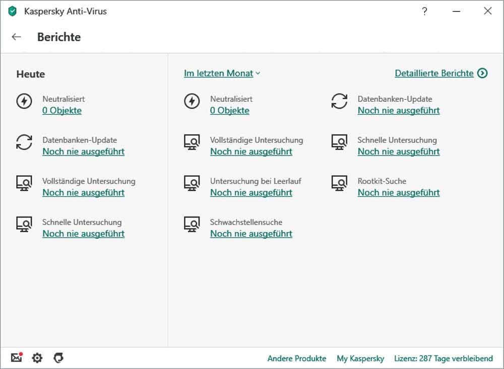 51gqOAkF7VL. AC SL1000