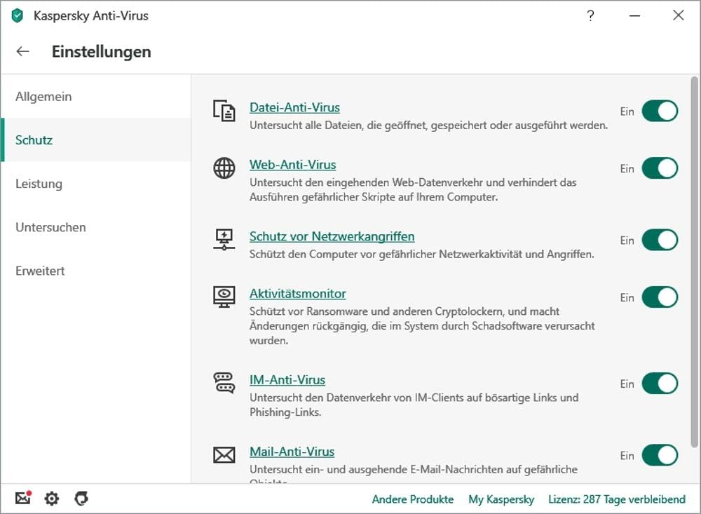 61fc8iv976L. AC SL1000