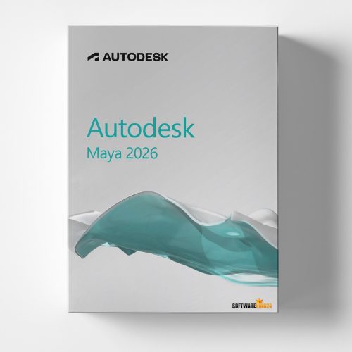 autodesk 2026 softwareking24.com