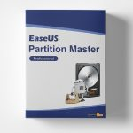 easeus part master pro