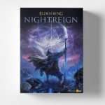 elden ring mightreighn softwareking24.com