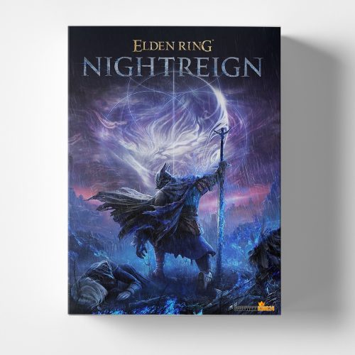 elden ring mightreighn softwareking24.com