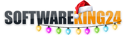 SoftwareKing24