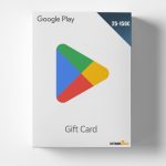 softwareking24.com Google Gigt Card + watermark