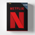 softwareking24.com Netflix Guthaben Code + watermark