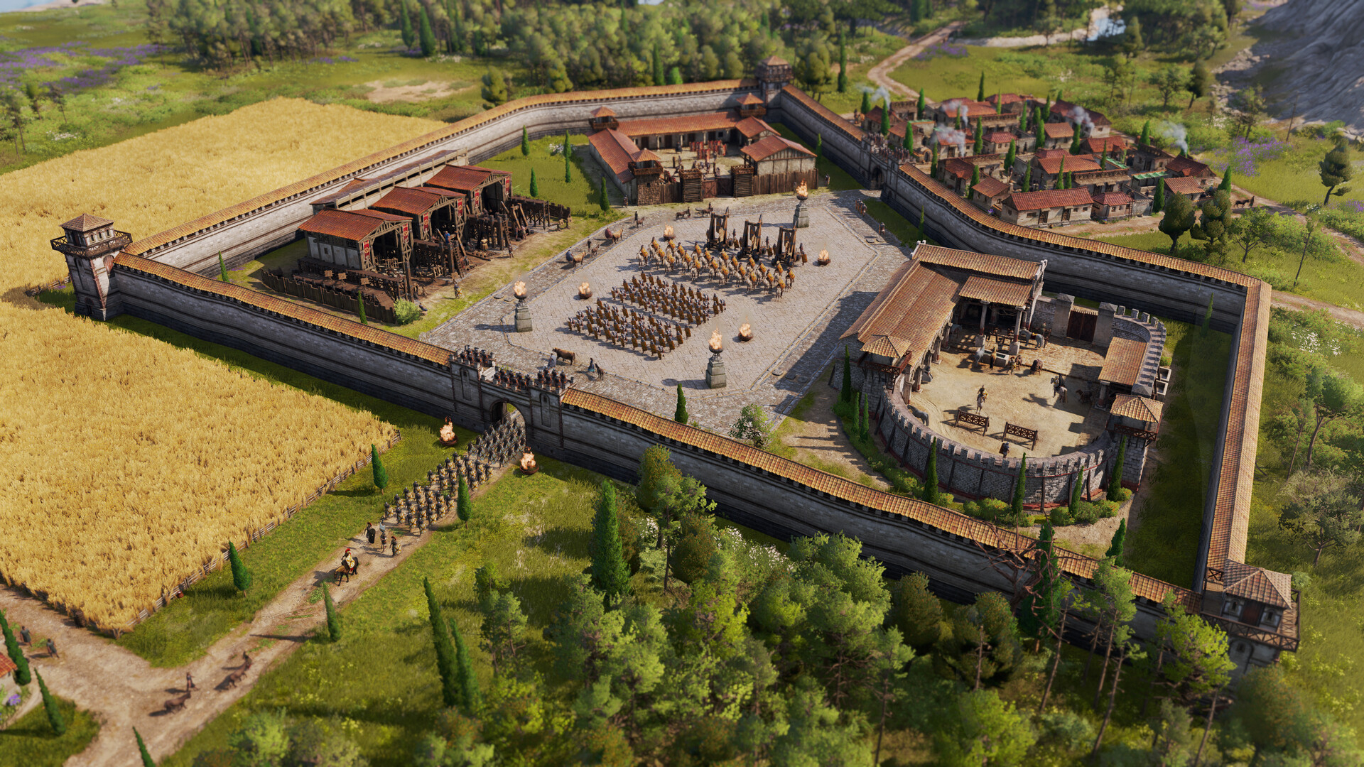 ss 7654cf0d2d82c75c407d8995646096ea40a6f74f.1920x1080